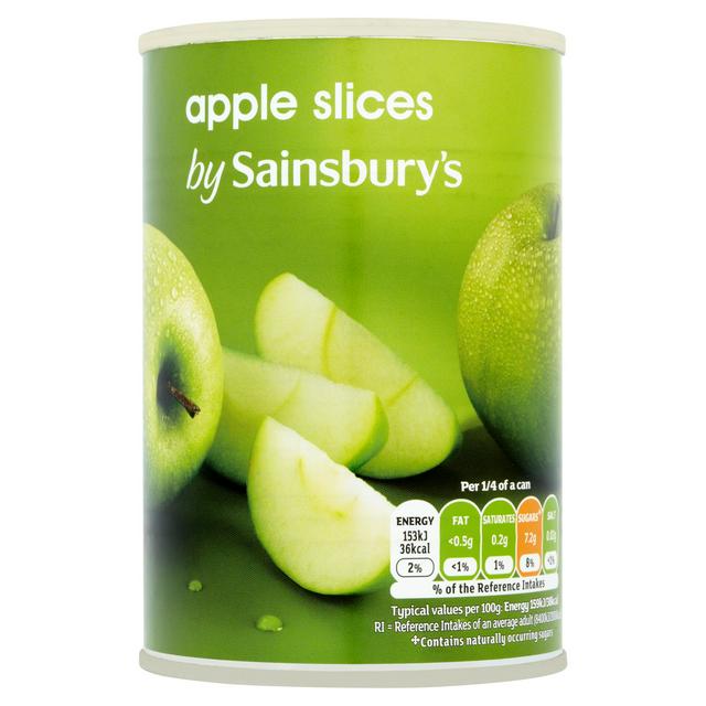 Sainsbury's online Grocery Shopping and Fresh Food Delivery
