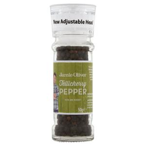 jamie oliver chilli grinder