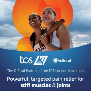 Voltarol Back & Muscle Pain Relief 1.16% Gel 50g - gallery image 6