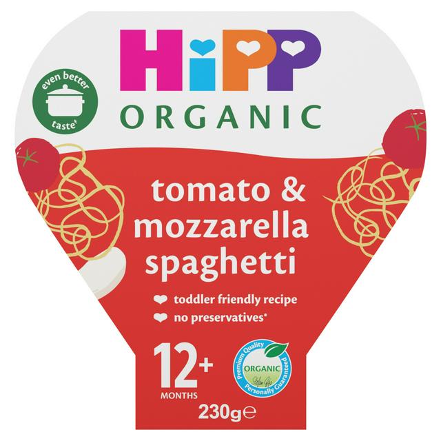 hipp organic formula sainsburys