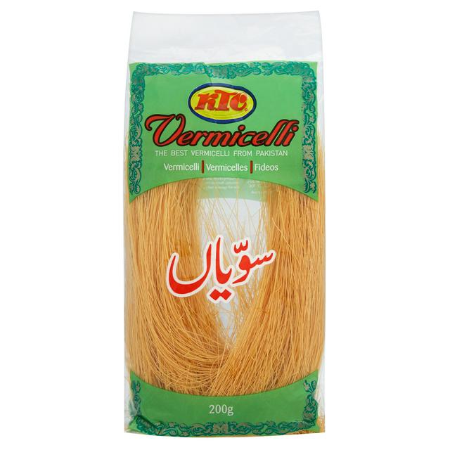 KTC Vermicelli 200g - gallery image 1