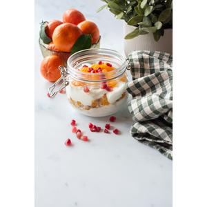 Nature's Finest Mandarin in Juice 390g - gallery image 2
