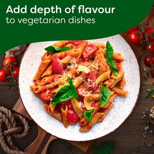 Knorr 8x 28g Vegetable Stock Pots - gallery image 2