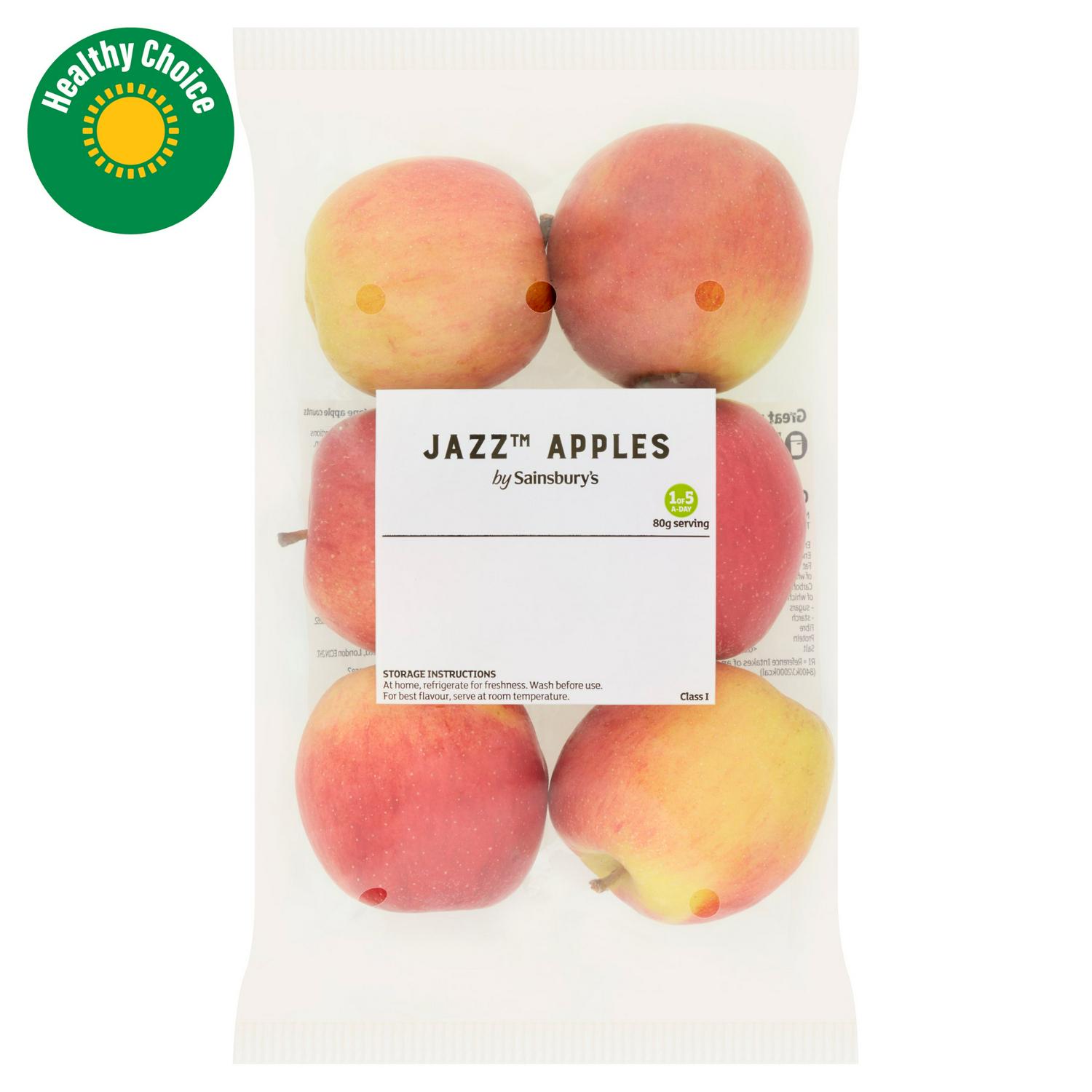 Sainsbury's online Grocery Shopping and Fresh Food Delivery