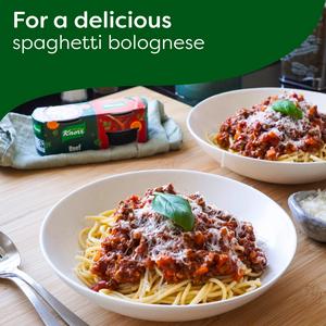 Knorr Stock Pot Beef 4x28g - gallery image 2
