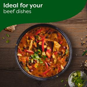 Knorr Stock Pot Beef 4x28g - gallery image 3