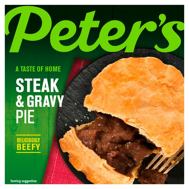 Sainsbury's online Grocery Shopping and Fresh Food Delivery