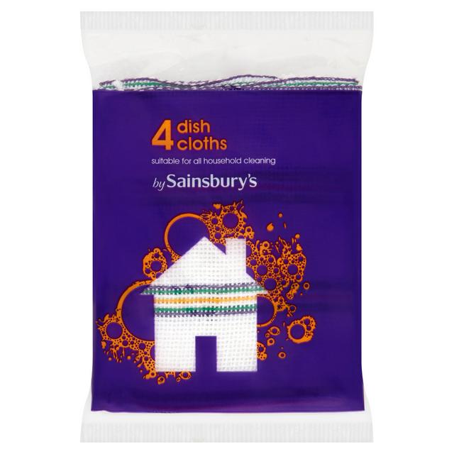 Sainsbury's online Grocery Shopping and Fresh Food Delivery