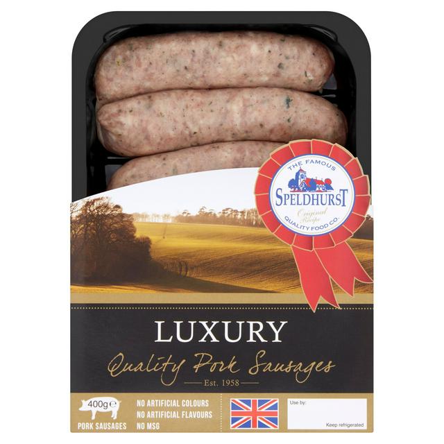 https://assets.sainsburys-groceries.co.uk/gol/6901583/1/640x640.jpg