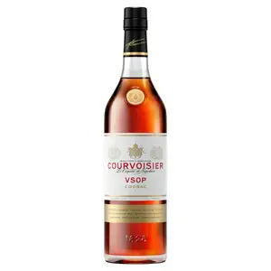 Courvoisier VSOP Cognac 70cl