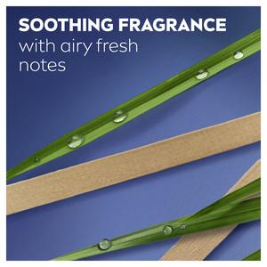 Nivea Men Sensitive Shower Gel 250ml - gallery image 6