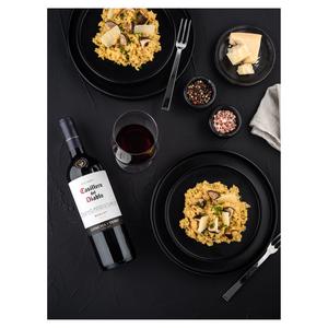 Casillero Del Diablo Merlot Red Wine 75cl - gallery image 2