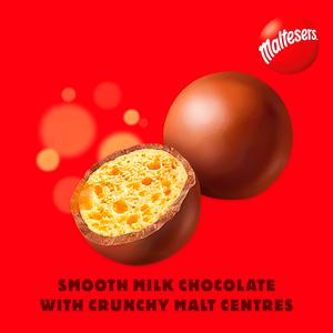 Maltesers 310g - gallery image 2