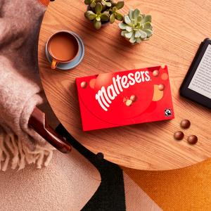 Maltesers 310g - gallery image 3