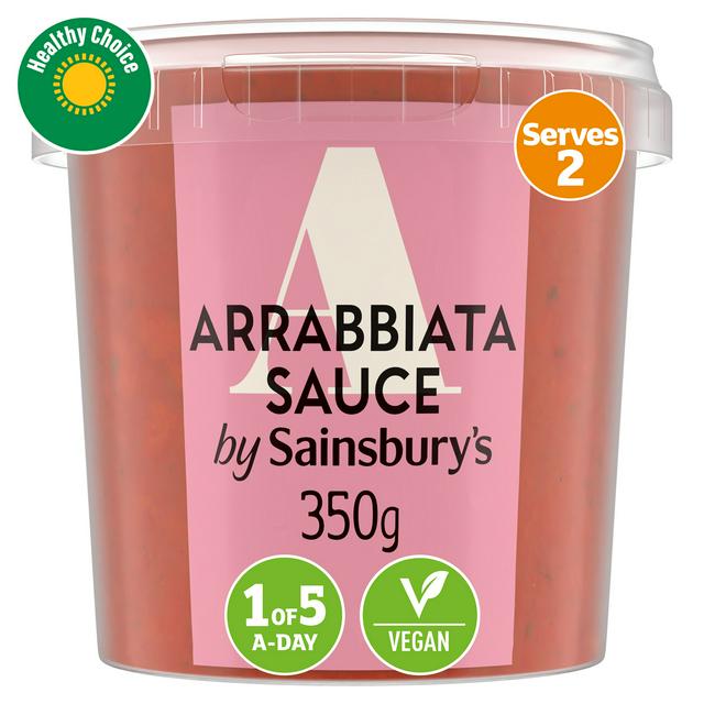 Sainsbury's online Grocery Shopping and Fresh Food Delivery