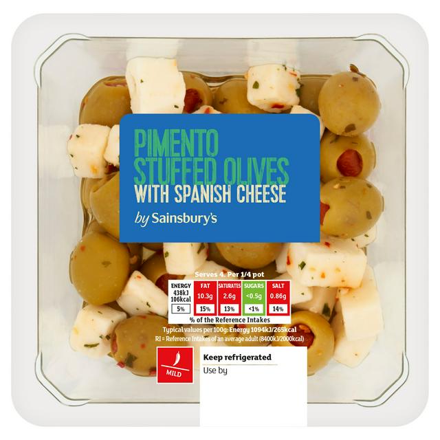 Sainsbury's online Grocery Shopping and Fresh Food Delivery