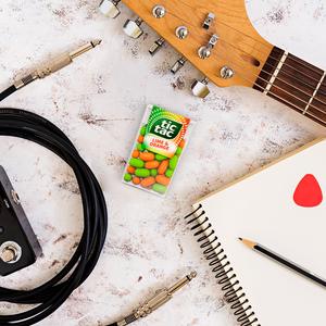 Tic Tac Lime & Orange Sweets x100 49g - gallery image 6