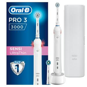 philips sonicare perfectclean
