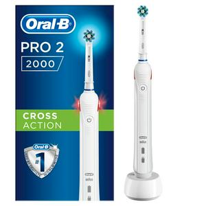 sainsburys toothbrush heads