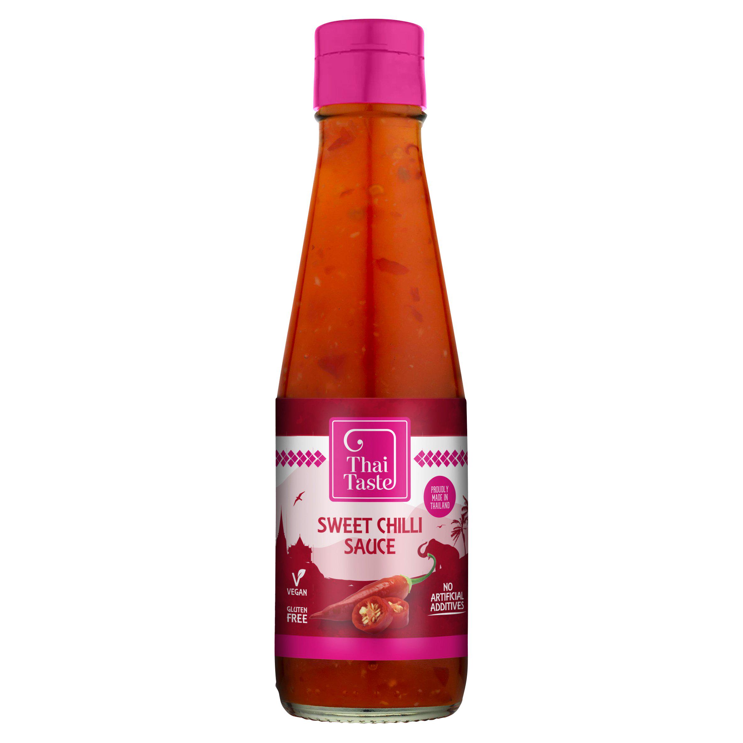 Sainsbury s Online Grocery Shopping And Fresh Food Delivery