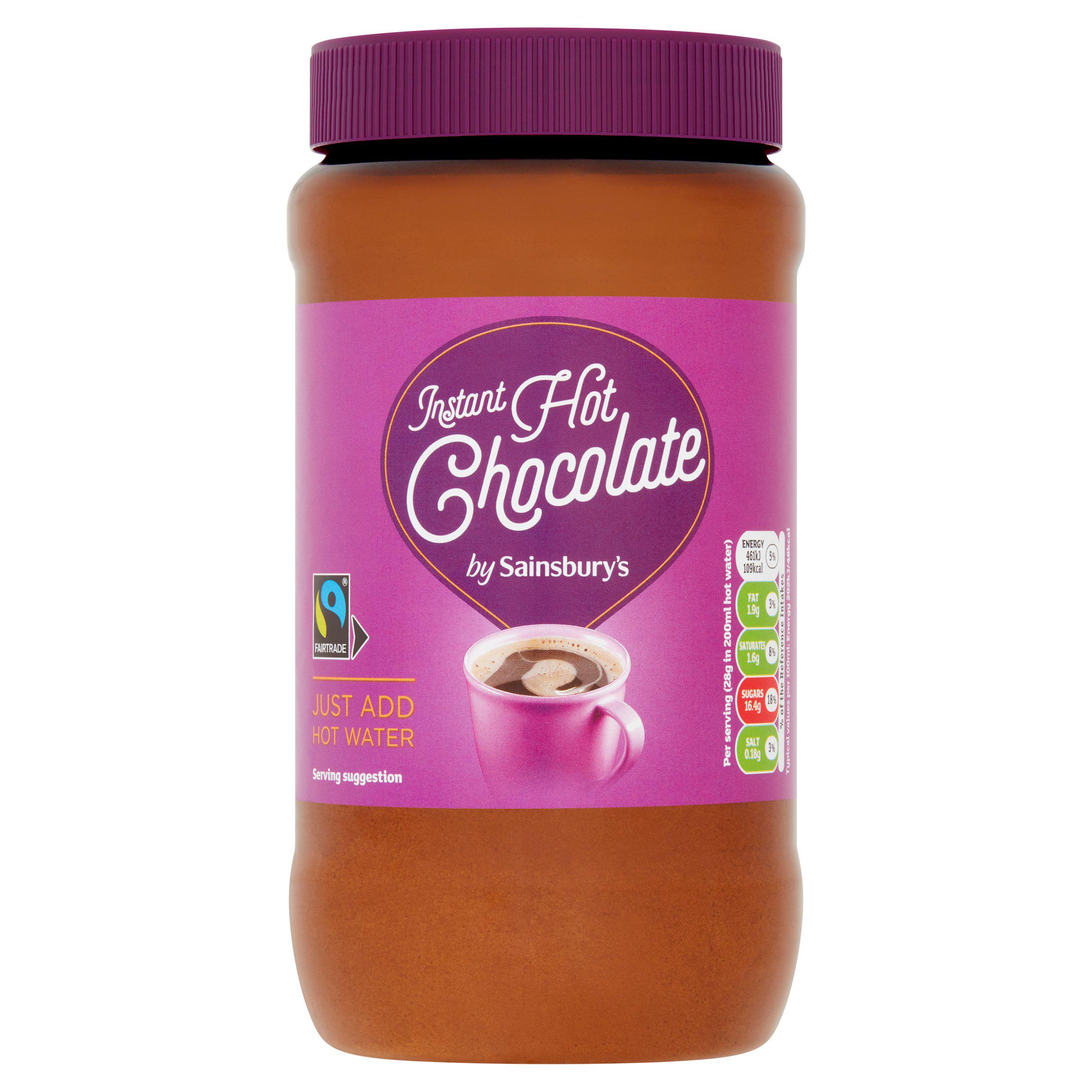 Sainsbury's online Grocery Shopping and Fresh Food Delivery