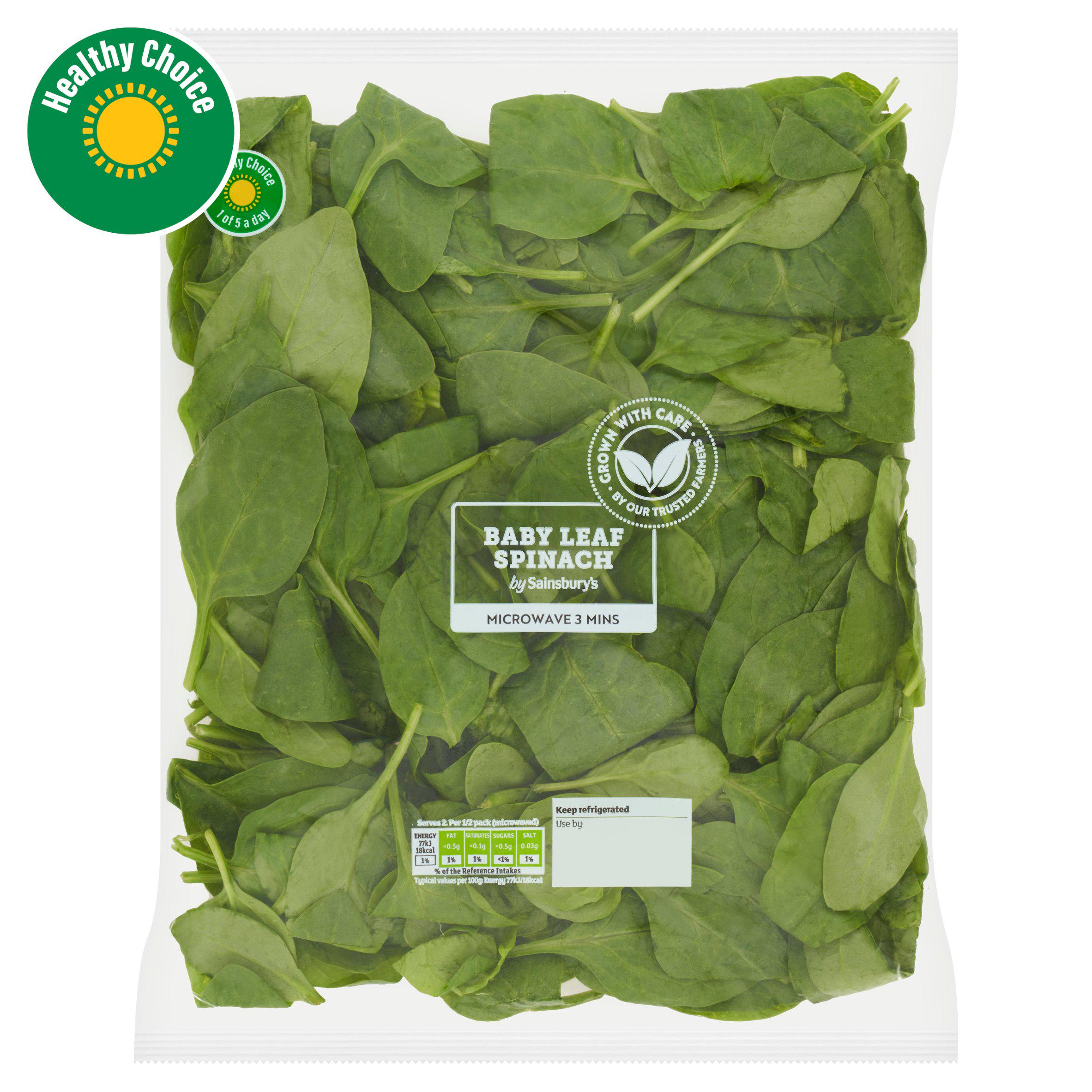 Sainsbury's online Grocery Shopping and Fresh Food Delivery