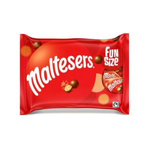 Maltesers Snack Bag | Retro Sweets | Buy Sweets Online - One Pound Sweets