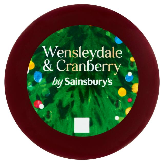 Sainsbury's online Grocery Shopping and Fresh Food Delivery