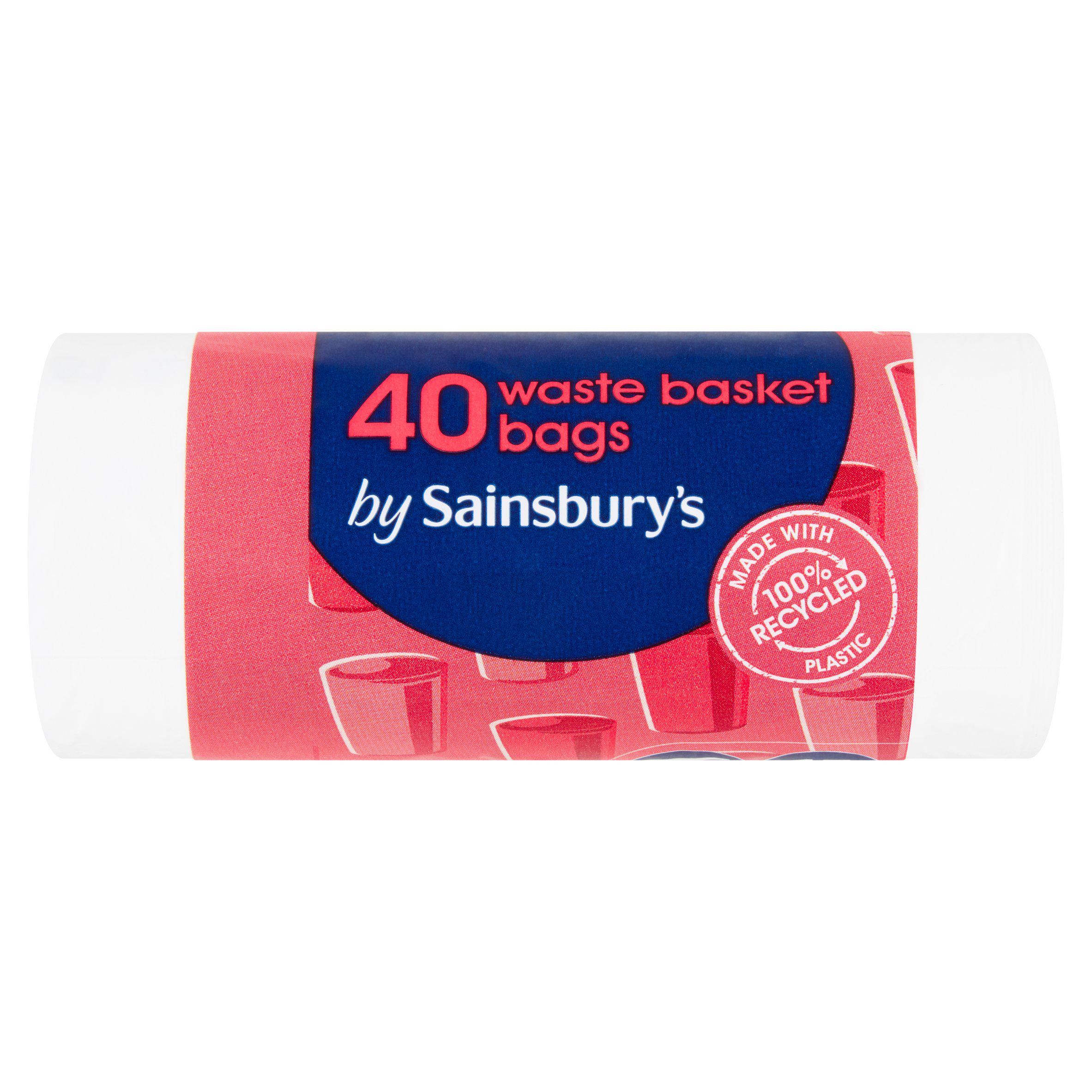 Sainsbury's online Grocery Shopping and Fresh Food Delivery