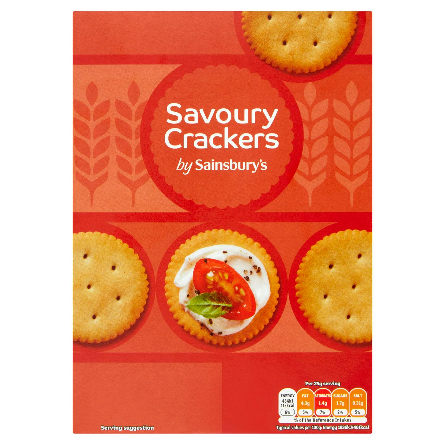 Sainsbury's online Grocery Shopping and Fresh Food Delivery