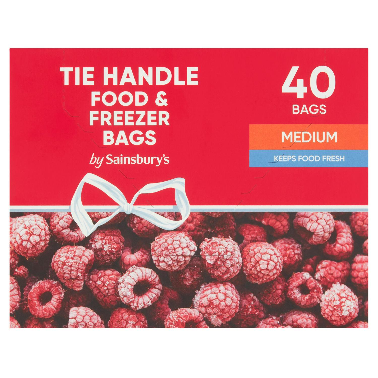 Sainsbury's online Grocery Shopping and Fresh Food Delivery