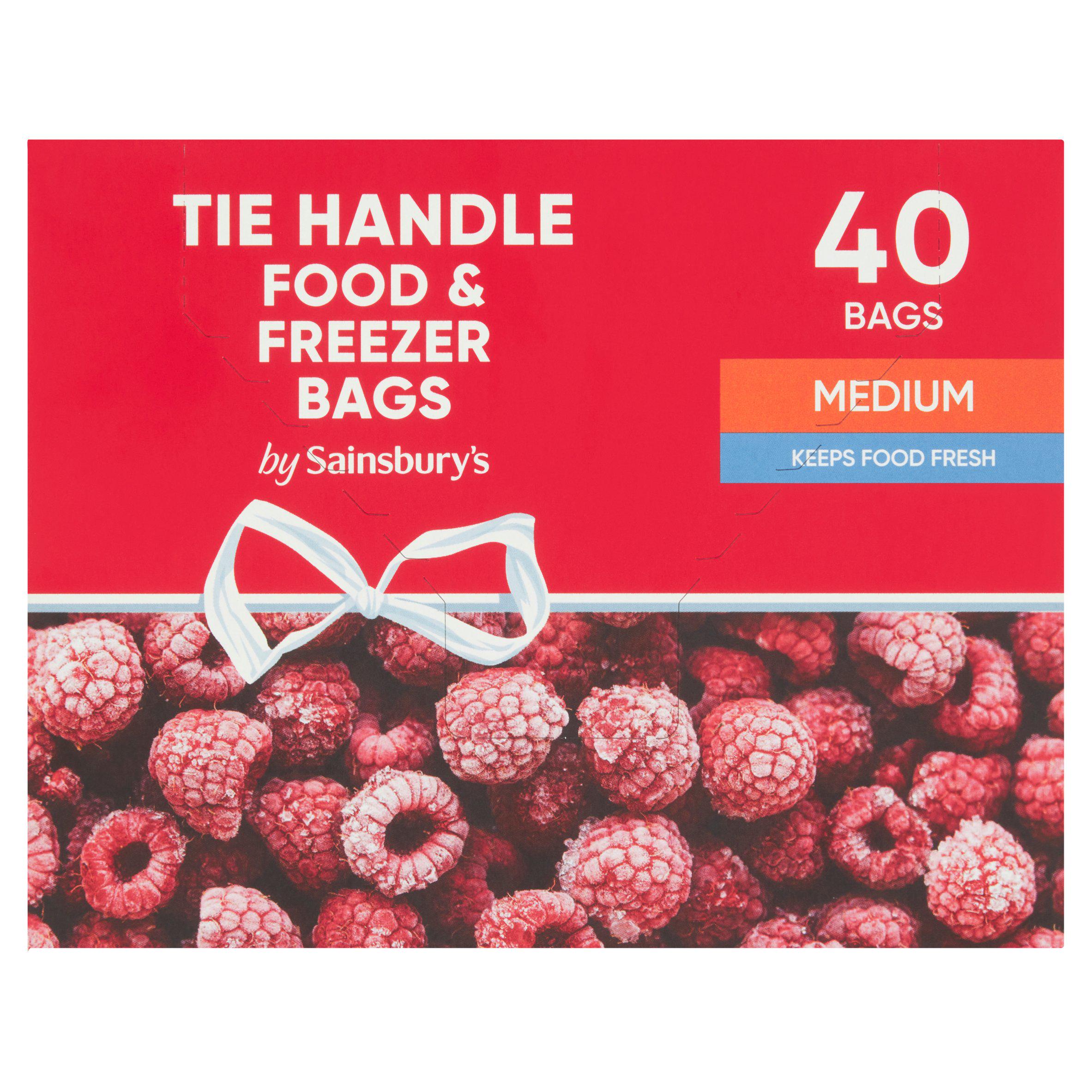 Sainsbury's online Grocery Shopping and Fresh Food Delivery