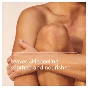 Aveeno Skin Relief Moisturising Lotion Unscented Moisturiser 200ml - gallery image 4