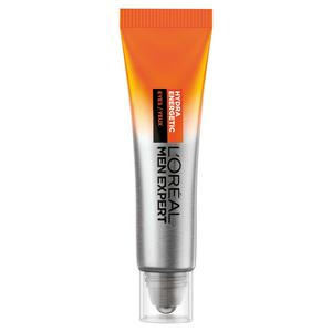 L'Oreal Men Expert Hydra Energetic Eye Roll-On 10ml