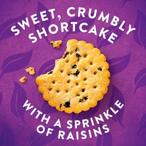 McVitie's Fruit Shortcake Biscuits 200g - gallery image 3