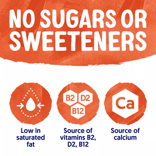 Sainsbury's online Grocery Shopping and Fresh Food Delivery