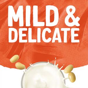 Alpro 1L Soya No Sugar Chilled Dairy Free Drink - gallery image 4