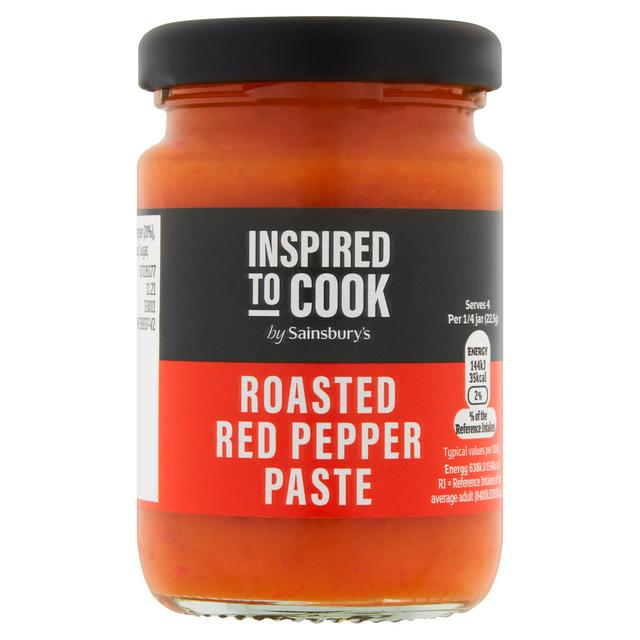 Sainsbury's online Grocery Shopping and Fresh Food Delivery