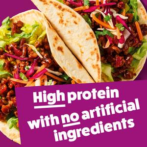Quorn Vegetarian Mince Family Pack 500g - gallery image 2