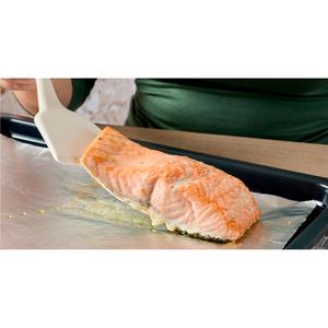Bacofoil Non-Stick Foil 450mmx5m - gallery image 4