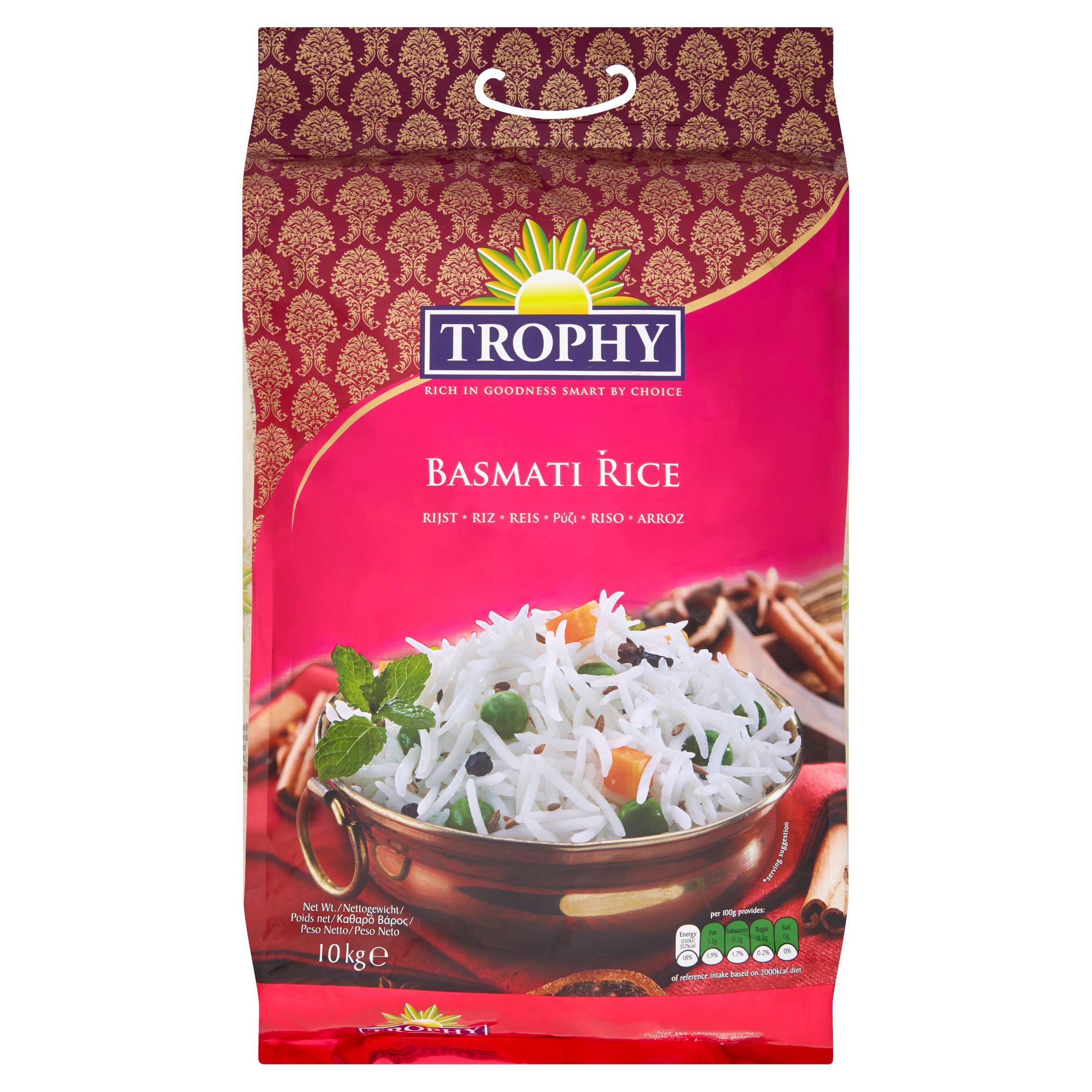 Sainsbury's online Grocery Shopping and Fresh Food Delivery
