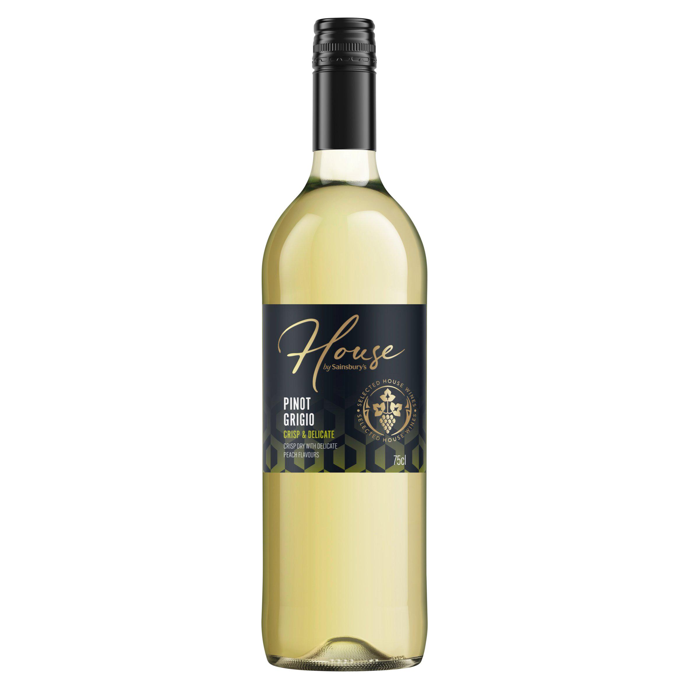 Sainsbury's online Grocery Shopping and Fresh Food Delivery