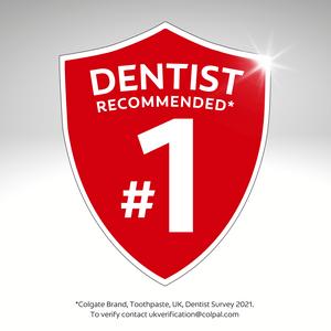 Colgate Portable Travel Soft Toothbrush - gallery image 3