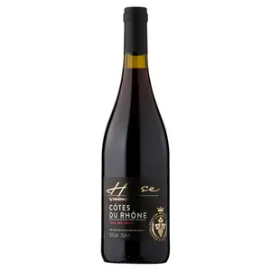 Sainsbury's House Côtes Du Rhône 75cl