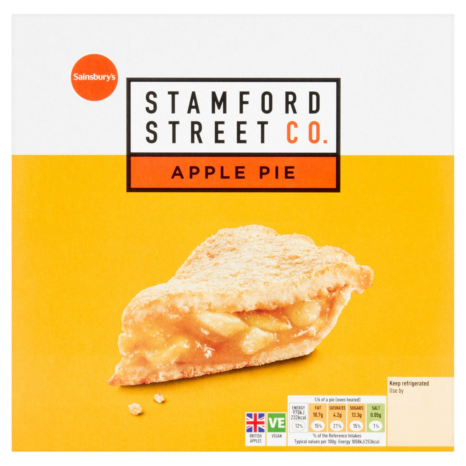 Sainsbury's online Grocery Shopping and Fresh Food Delivery