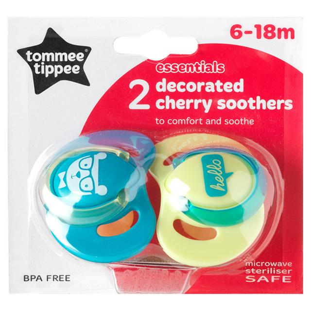 sainsburys tommee tippee steriliser