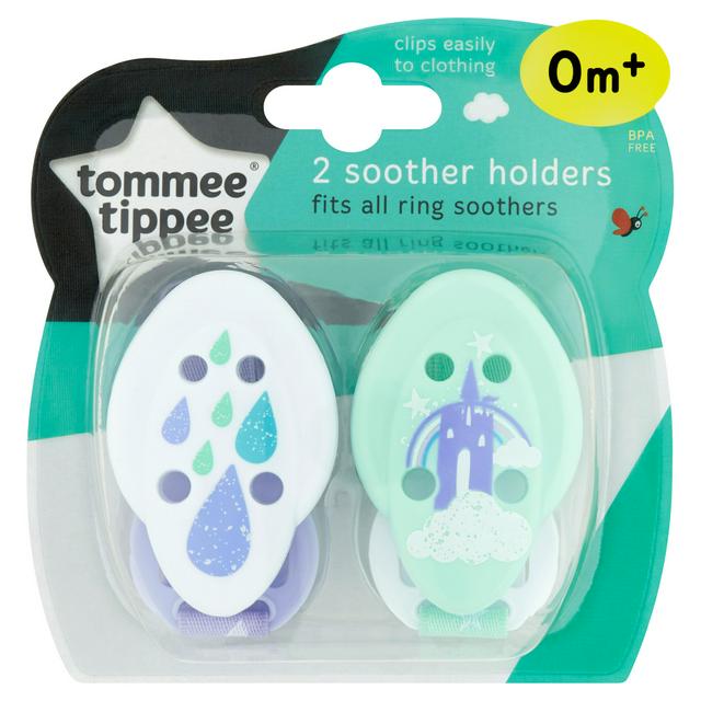 Tommee Tippee Pacifier Holder