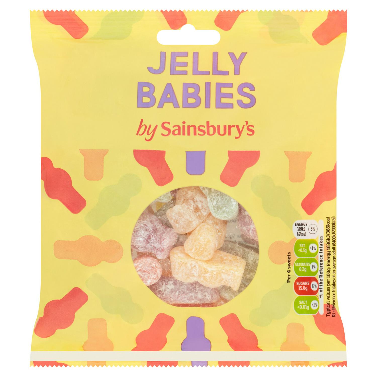 Sainsbury's online Grocery Shopping and Fresh Food Delivery