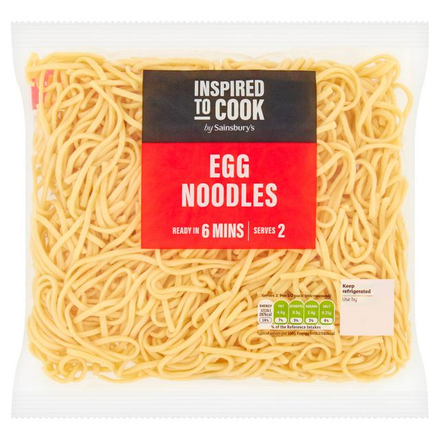 sainsbury-s-free-range-fresh-egg-noodles-410g-1-35-compare-prices