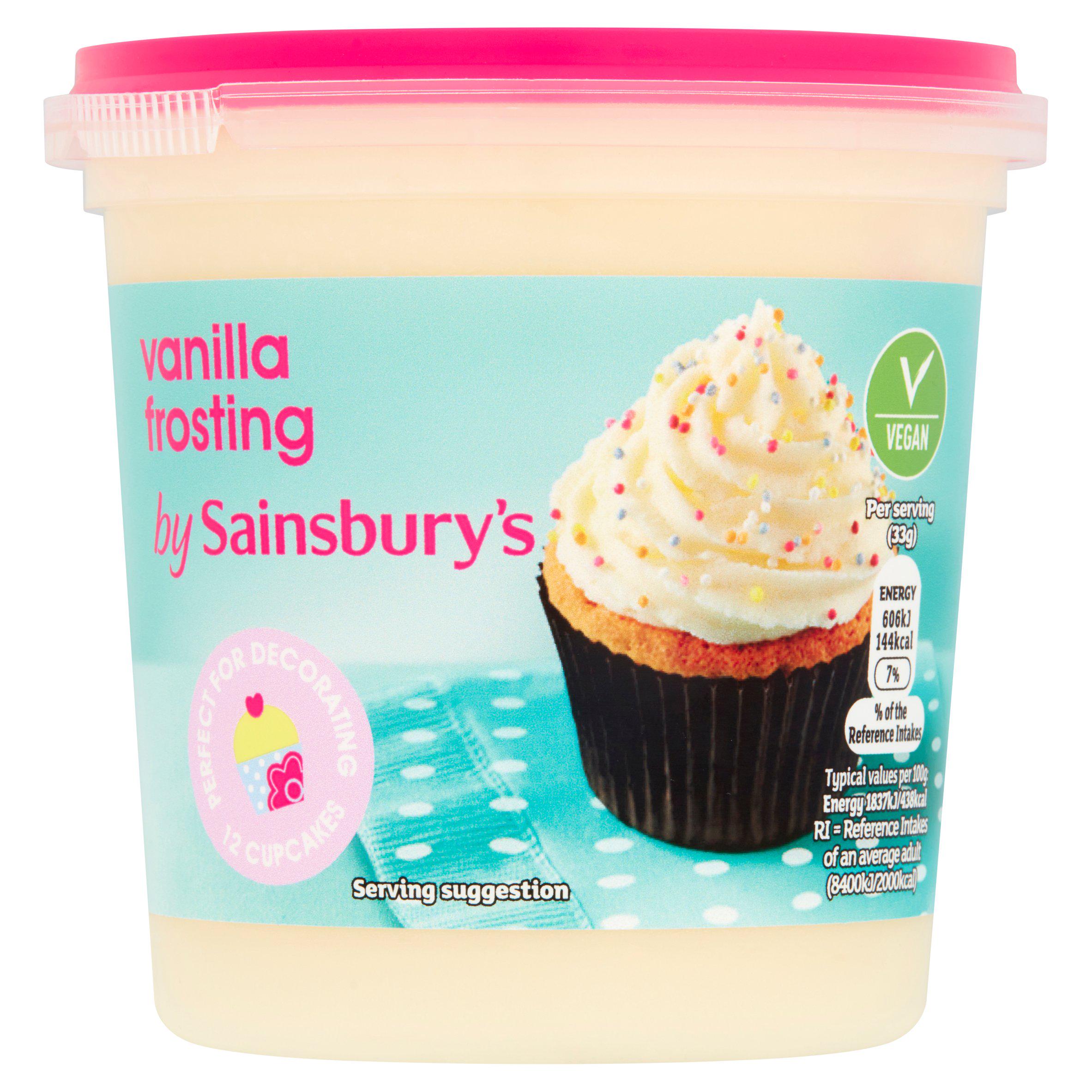 Sainsbury's online Grocery Shopping and Fresh Food Delivery